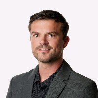 David Ruchti
