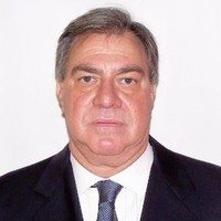 Tomas Socias L