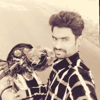 Rohit Kumar