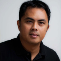 Manuel Villanueva