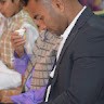 Biren Singha