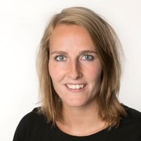 Loran Van Oorschot