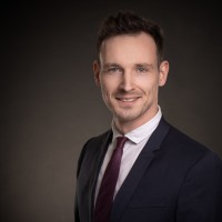 Fabian Mayntz