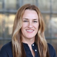 Jennifer Haferbecker, CPSM