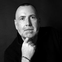 Christophe Hinet, Rcdd