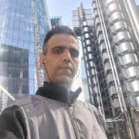 Alireza Akbari