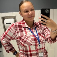 Lyric Trice