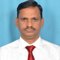 Shashidhar Madiwalar