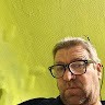 Thierry Bulterijs