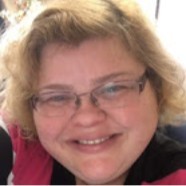 Kimberly Fithen