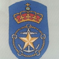 Gaute Kongsnes