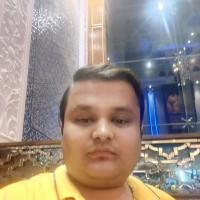 Ramkumar Agrawal