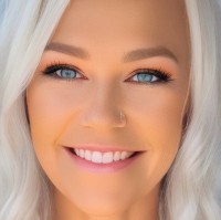 Kristine Mathews