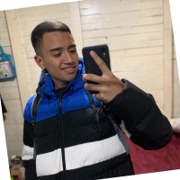 Ryan Morais