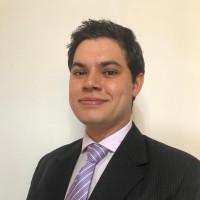 Guilherme Lunardelli