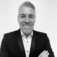 Jamie Peel