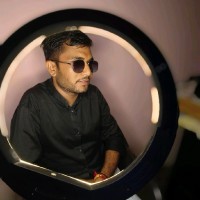Jitendra Meghwal