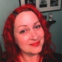 Dana Bumpurs