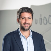 Ignacio Grunfeld
