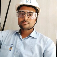 Rahul Kumar