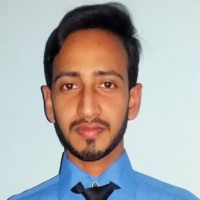 Rafikul Islam Rafi