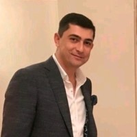 Oğuzhan Soydan