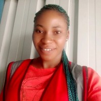 Nkechi Nwadimkpa