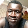 Moses Kenyi