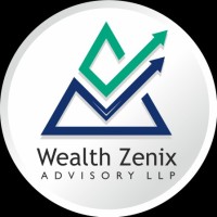 WEALTH ZENIX ADVISORY LLP