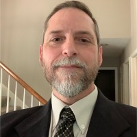 Bob Mcdowell