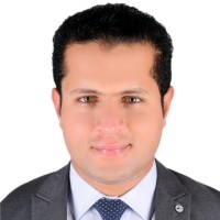 Aly Farag