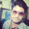 Manish Shrama