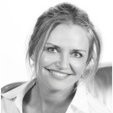 Tina Brix