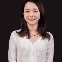 Vivian Xie