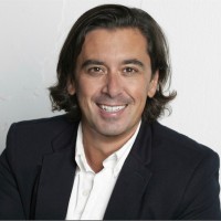 Javier Torre Ruiz