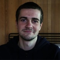 Christopher Sluz