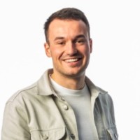 Unai Aranguren Ansoalde