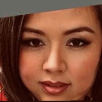 Mireya Loo