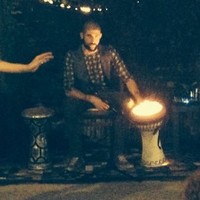 Вокруг Света