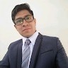 Gino Celis