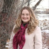 Krista Supervich, Cmp