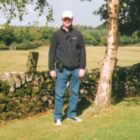 Michael Sutton