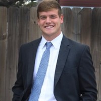 Patrick Hall, Ph.D.