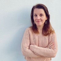 Mégane Cantérini