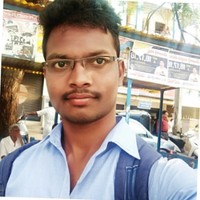 Nagesh Gandikota