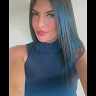 Fabiana Sousa Dos Santos