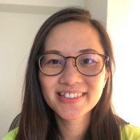 Marie Ng