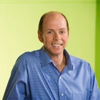 Steve Johnson