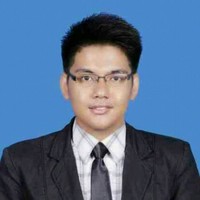 Berti Elza Peldi. Sh