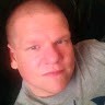 Todd Jhonson